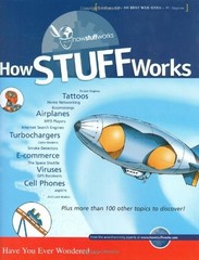 How Stuff Works