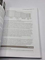 Psychology 2e: Official OpenStax PAPERBACK GOOD