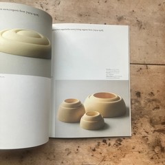 Maria van Kesteren Softback 1995