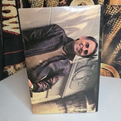 Contact by Carl Sagan 1985 First Printing Hardcover Book Space Sci-Fi Aliens