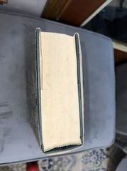 Civil War Reader by Richard B. Harwell (1991, Hardcover)