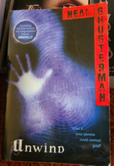 Book Lot Teen Suspense Horror Supernatural Thrillers Vampires 13 paperback