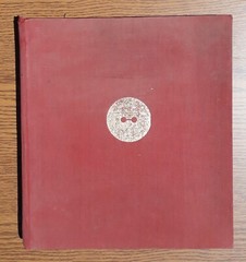 Illustrated Book Ritual Art Of India Nature Sivaism Vishnuism Saktism Syncretism