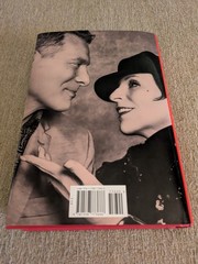 Kids, Wait Till You Hear This! | Liza Minnelli | 2026 Hardcover | HOW GRAND!