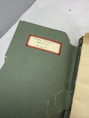 Forty-Fifth Annual Report Bureau of American Ethnology 1927-1928 Paperback