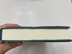 Gospel of St. John Vol 2 Edited by Ben Witherington III (2015, HC/DJ)