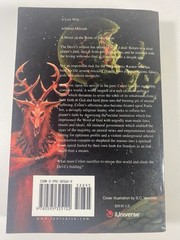 The Planet Of Mortal Worship by Donald J. Templeman – 2004 Paperback Edition