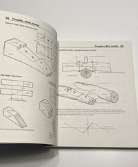 Japanese Joinery : A Handbook for Joiners and Carpenters by Yasuo Nakahara…
