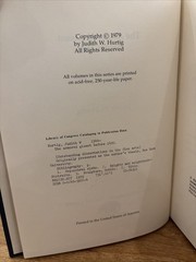 The Armored Gisant Before 1400- Outstanding Dissertations Garland- Hurtig 79’