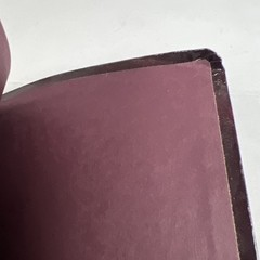 Holy Bible New Living Translation Tyndale Red Letter Personal Size LARGE PRINT