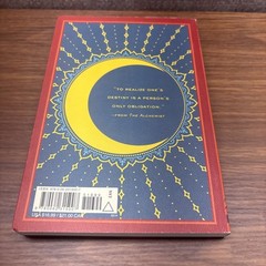 Alchemist : A Fable about Following Your Dream by Paulo Coelho (2014, Trade …