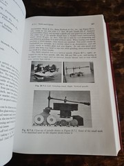 Amateur Telescope Making By Albert Ingalls Set Vol 1-3 1998
