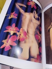 Sha Girl 1995 Huge Erotica Photo Book Nippon Geijutsu Shuppan Gorgeous Photos