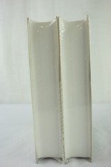 Tozer Speaks: Two-Volume Set by A. W. Tozer – New Sealed