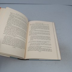 The Art of Readable Writing: 1949 Harper & Row Hardcover by Rudolf Flesch