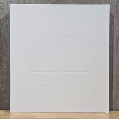 Eleven Madison Park: the Next Chapter Signed Limited Edition #9297 Hardcover