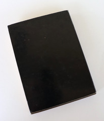 1968 VINTAGE Evans First Edition CARIBBEAN COOKBOOK by RITA G. SPRINGER