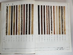 Japanese Architecture Craftsman’s Code of Old Japanese Architecture #2 Ogawa