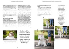 Vanessa Engelst Resilienz bei Hunden: Hunde im Inneren s (Paperback) (UK IMPORT)