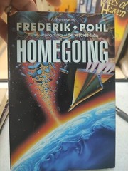 Lot Of 7 Hardcover Science Fiction Frederik Pohl Mixed Titles Free Shipping