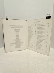 Presidents and First Ladies of the United States by Doranne Jacobson