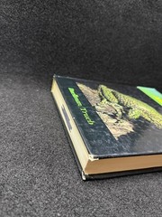 Biology of Amphibians Duellman Trueb 1986 McGraw Hill Herpetology Textbook