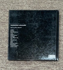 9782826401155