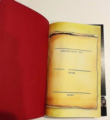 The Action Bible God’s Redemptive Story Sergio Cariello NEW Hardcover Print #16