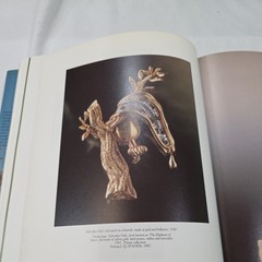 Jewelry of the 1940’s and 1950’s by Sylvie Raulet HC