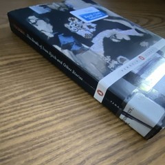 Penguin Classics Leo Tolstoy War and Peace & Death of Ivan Ilyich Paperback