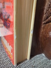 Jack Kerouac Desolation Angels 1st Edition 1st Printing 1965 Coward McCann HCDJ