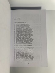 The International Jew, Protocols & Jews and Their Lies (Reprints) (Hardcovers)