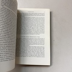 PRINCIPLES OF ART HISTORY:HEINRICH WOLFFLIN Dover 237 pages used Paperback-C11