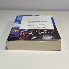 Behold! a Pale Horse by Milton Cooper (Trade Paperback) Re-Composed Printing