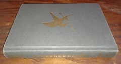 Suzanne Collins / The Hunger Games / 2008 1ST PRINT HBDJ / TRUE 1ST EDITION