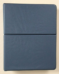 From Quilts To Quiche Cookbook Recipes 288 Pages Vintage Hardcover Notebook