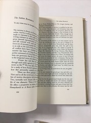 The Fiction Of E.M. Forster – George H. Thomson (Hardcover, Dust Jacket, 1967)