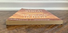 THE BIBLE JESUS READ Participant’s Guide: An 8-Session Exploration of the O.T.