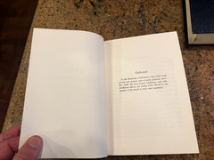 Word Studies in the Greek New Testament Kenneth S. Wuest Vol 1-3 1974