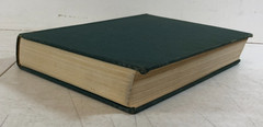 The Surgery of Infancy and Childhood, Gross, 1953, E-119
