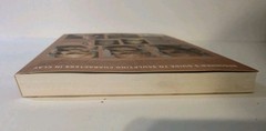 Beginner’s Guide to Sculpting Characters in Clay Paperback By 3DTotal Publishing