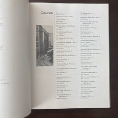 Great Chicago Stories & Chicago Days 150 Defining Moments Life of a Great City