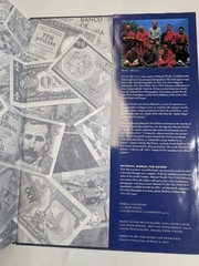 Material World A Global Family Portrait Book Peter Menzel Photography Families