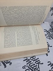 The Outline Of History by H.G. Wells Volume 2 (1961) Revised By Raymond Postgate