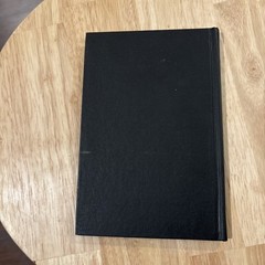 Minister’s Funeral Manual By Samuel Ward Hutton HB