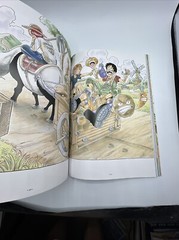 One Piece Color Walk 1 + Color Walk 2 Eiichiro Oda / Art of Shonen Jump