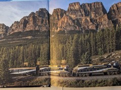 North American Trains Exploring The Continent By Rail 2019