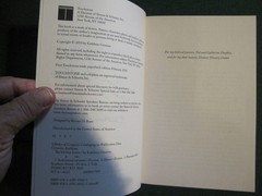 By Kathleen Grissom: The Kitchen House: A Novel SIGNED by Author