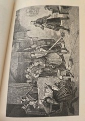 1902 Iphigenia in Tauris By J W Goethe Luxury Edition #15 of 1,000