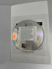 Introducing the Bible with Sealed CD John Drane 2005 Soft Cover Fortress Press
